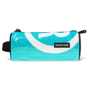 Parker Pouch