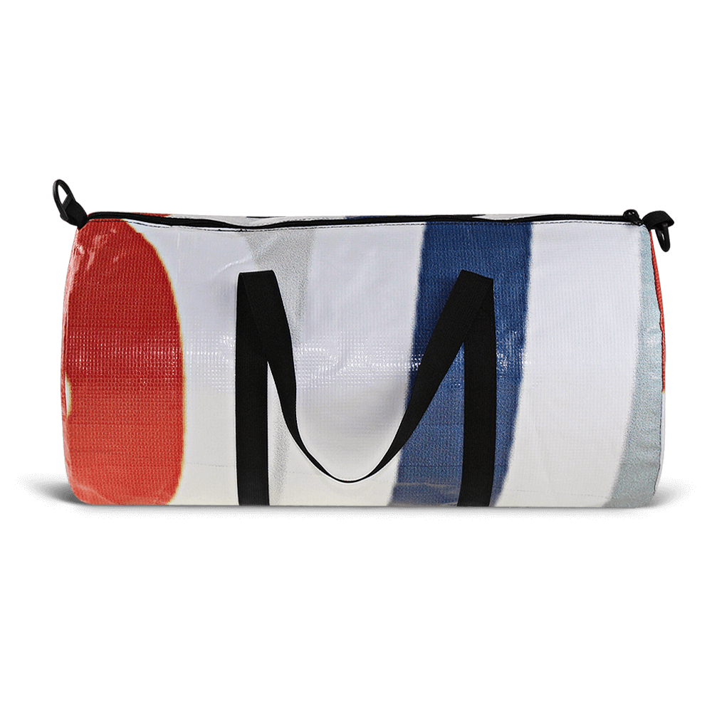 Light Duffle