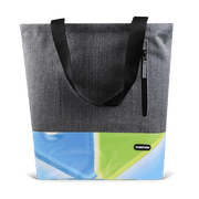 Cora Tote