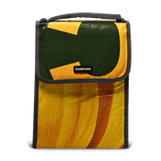 Merrick Lunch Tote