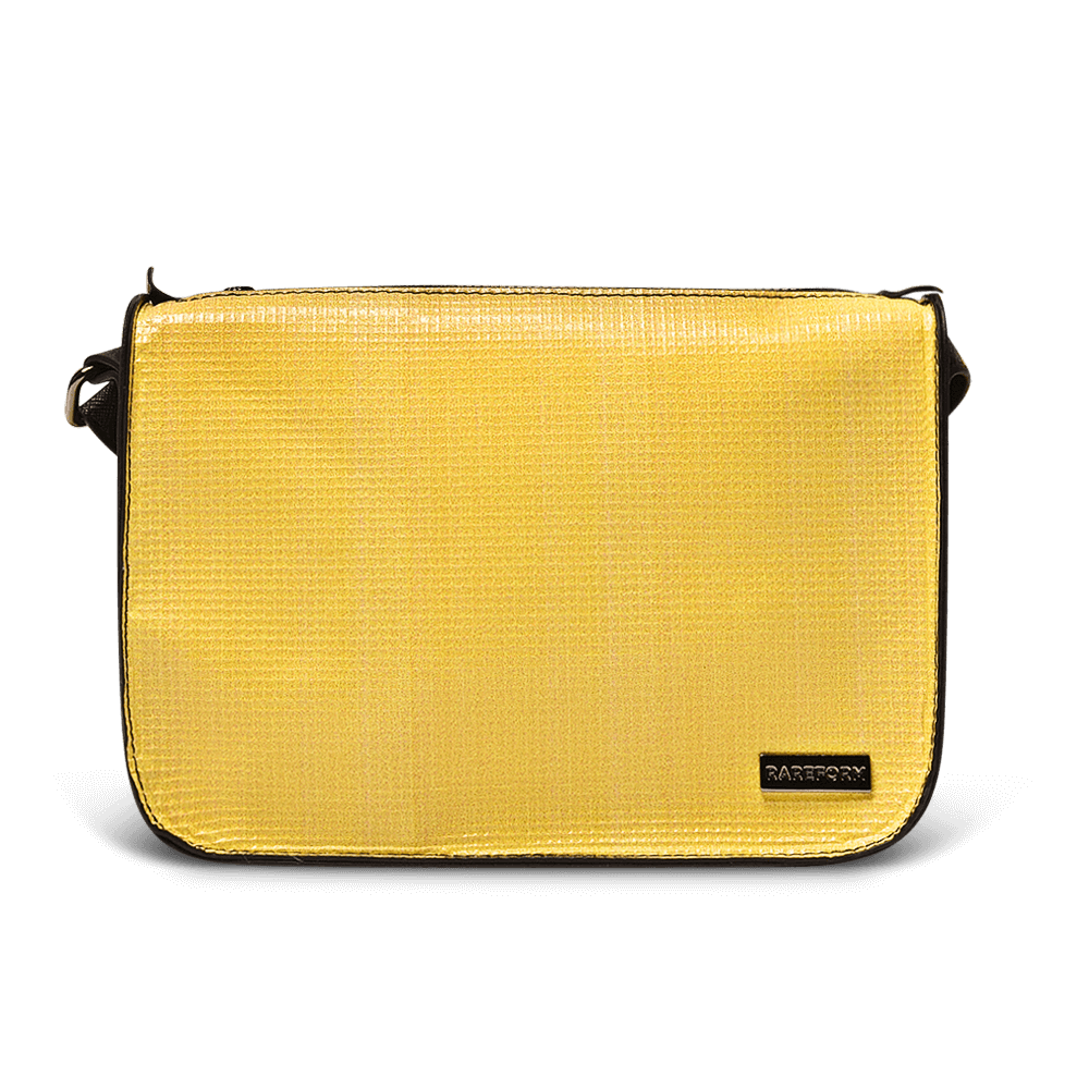 Rae Crossbody