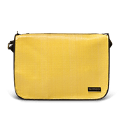 Rae Crossbody