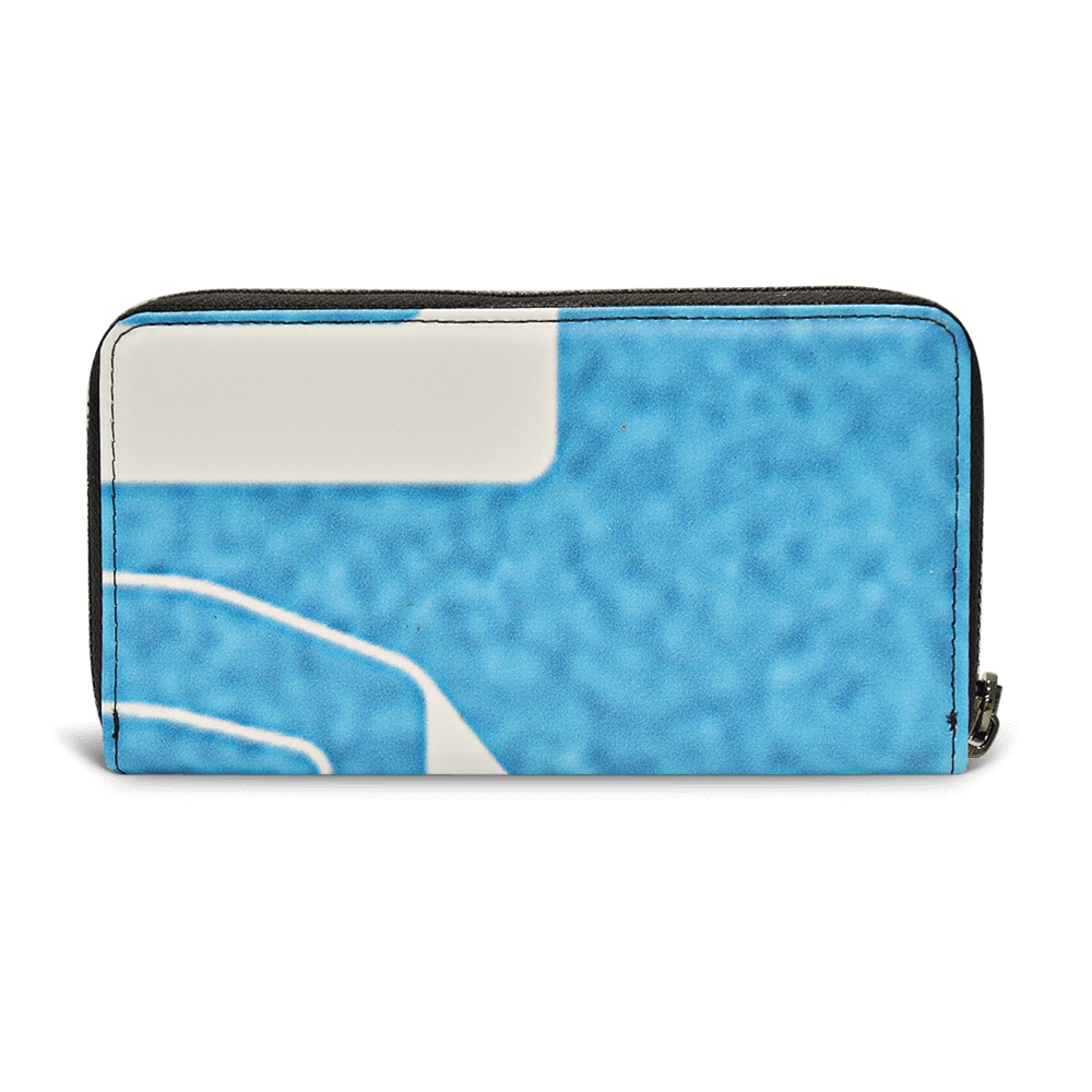 Madison Wristlet