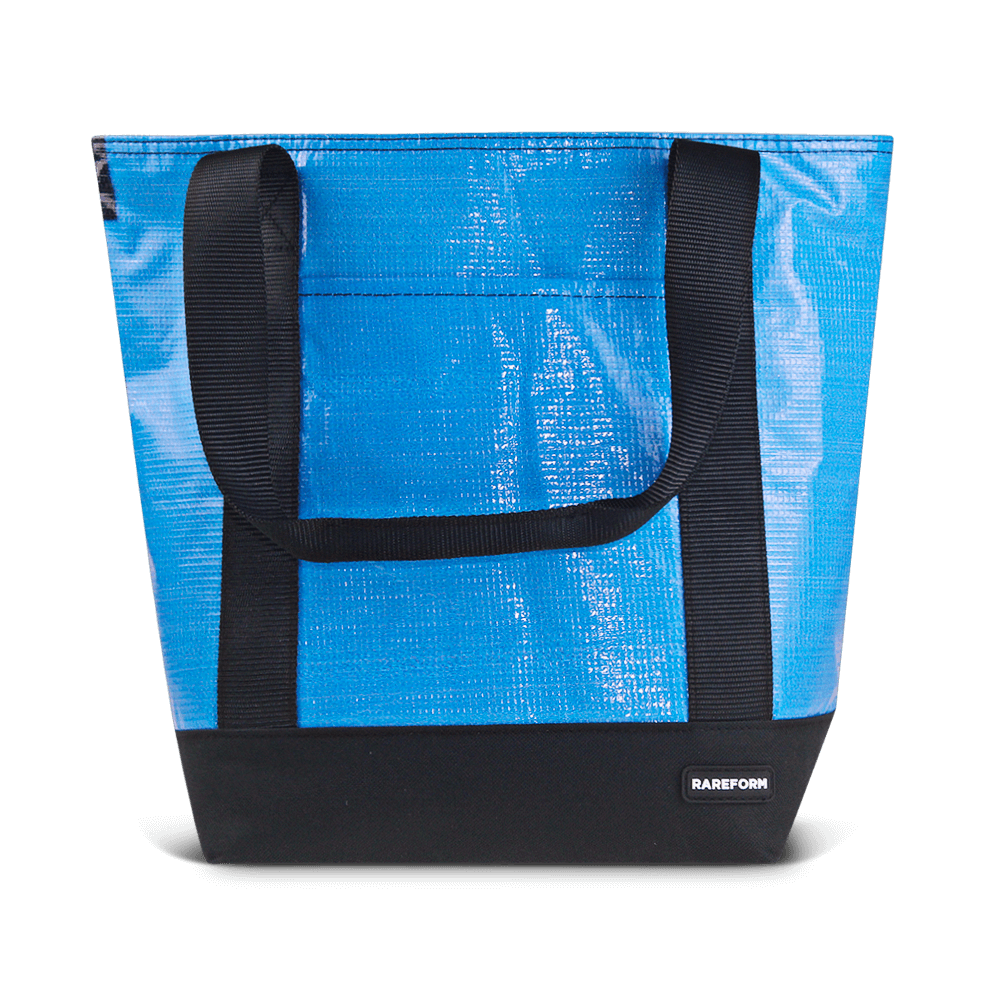 Beck Cooler Tote