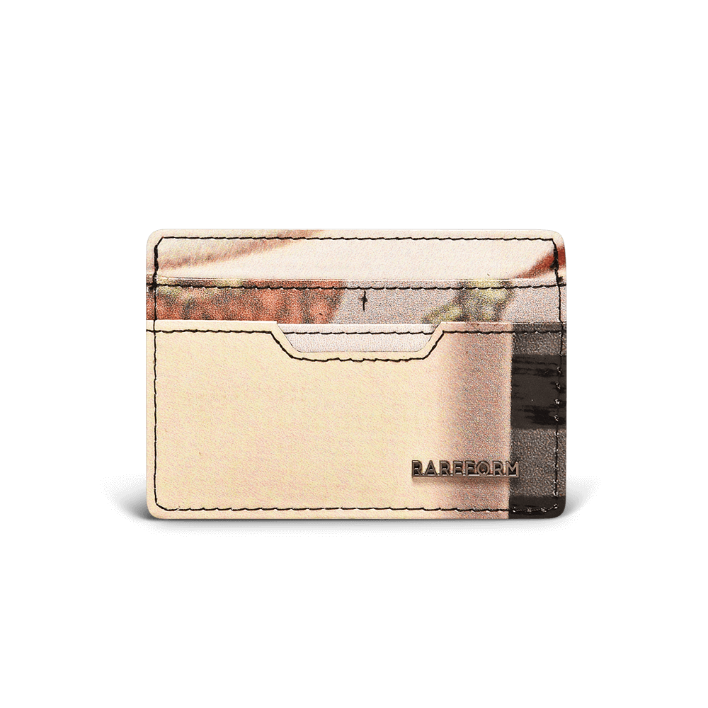 Veer Card Holder