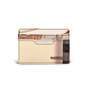 Veer Card Holder
