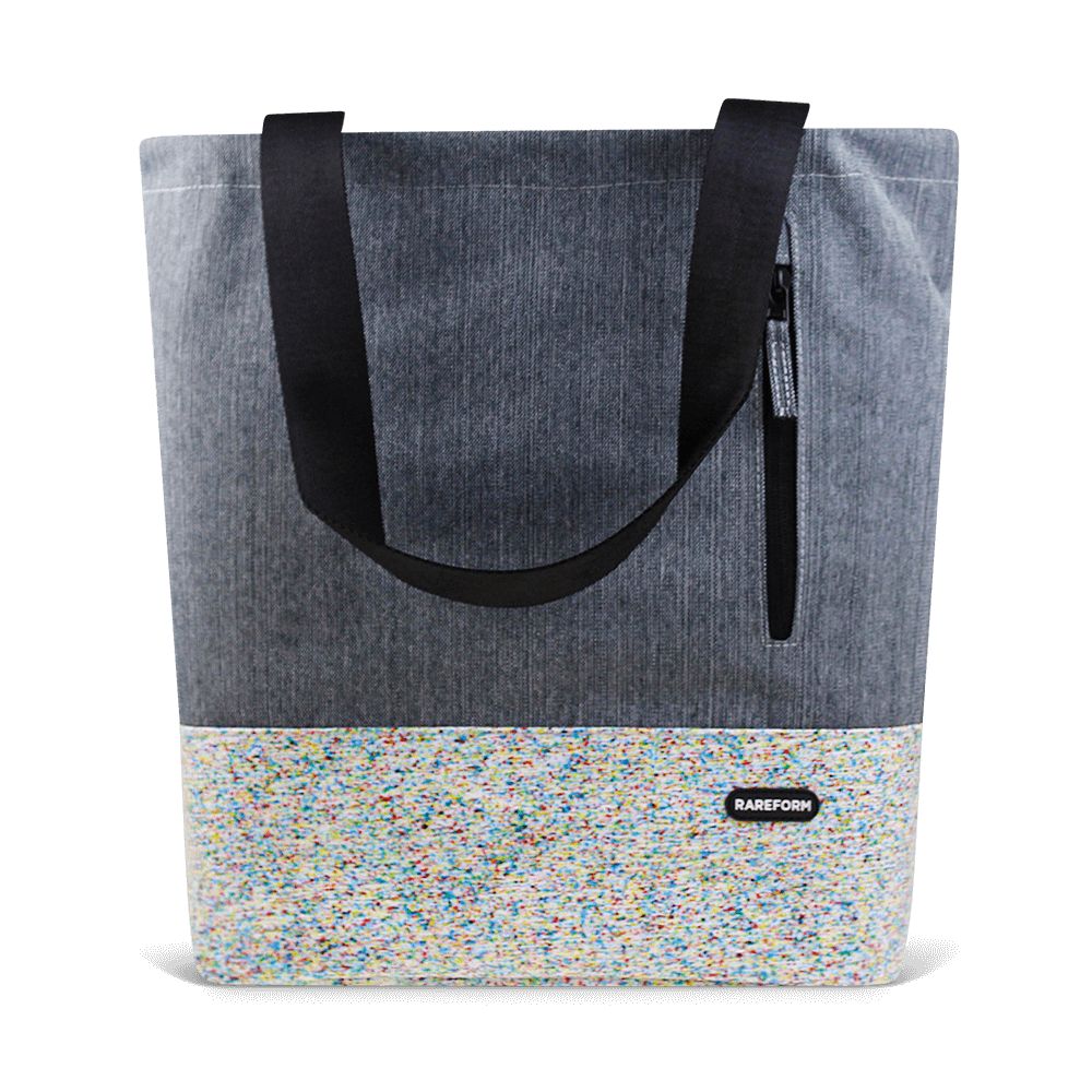 Cora Tote