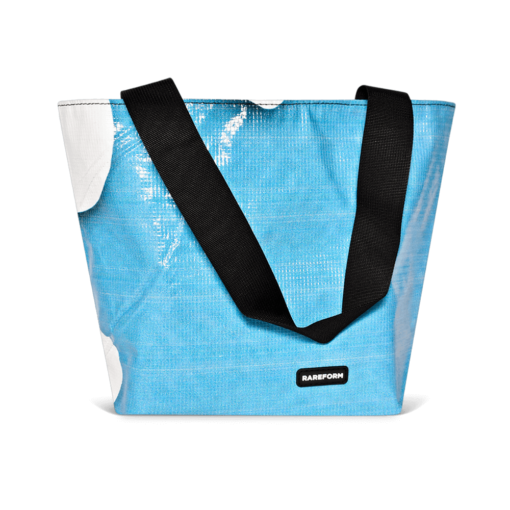 Mini Blake Tote