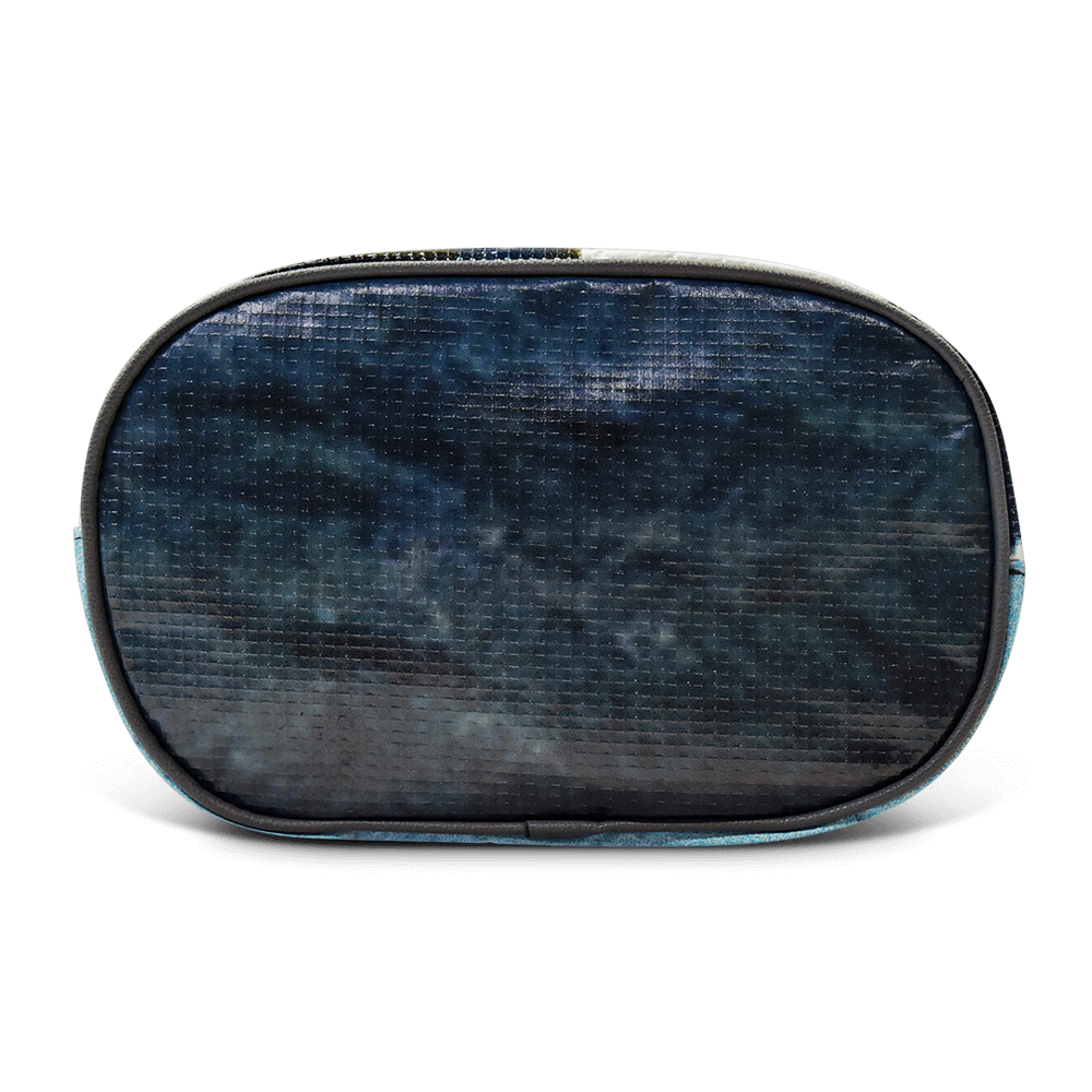 Riley Cosmetic Bag