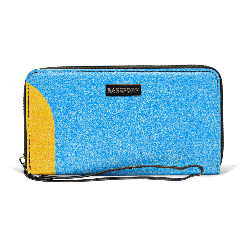 Madison Wristlet
