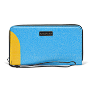Madison Wristlet