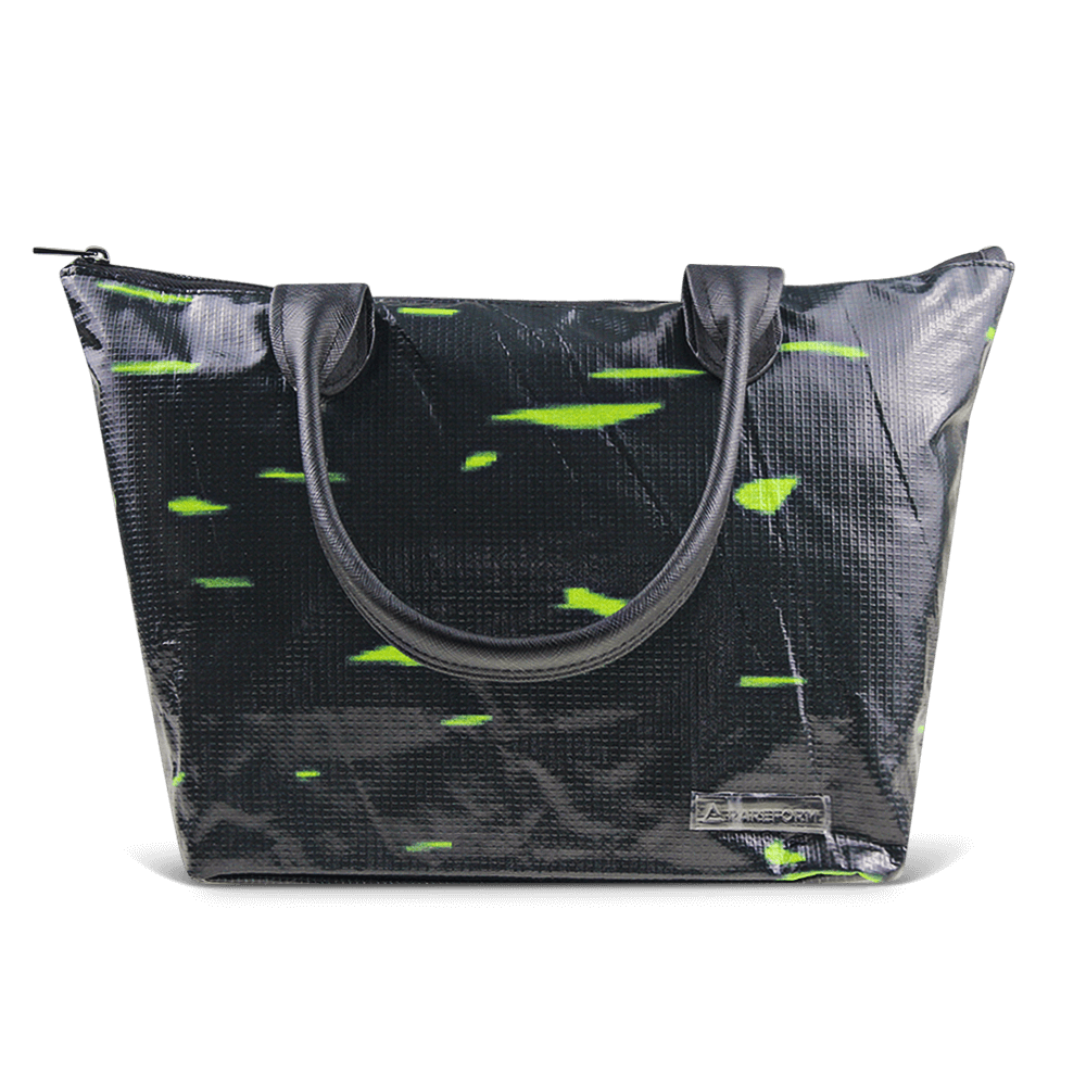 Ella Tote