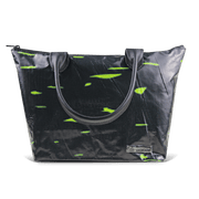 Ella Tote