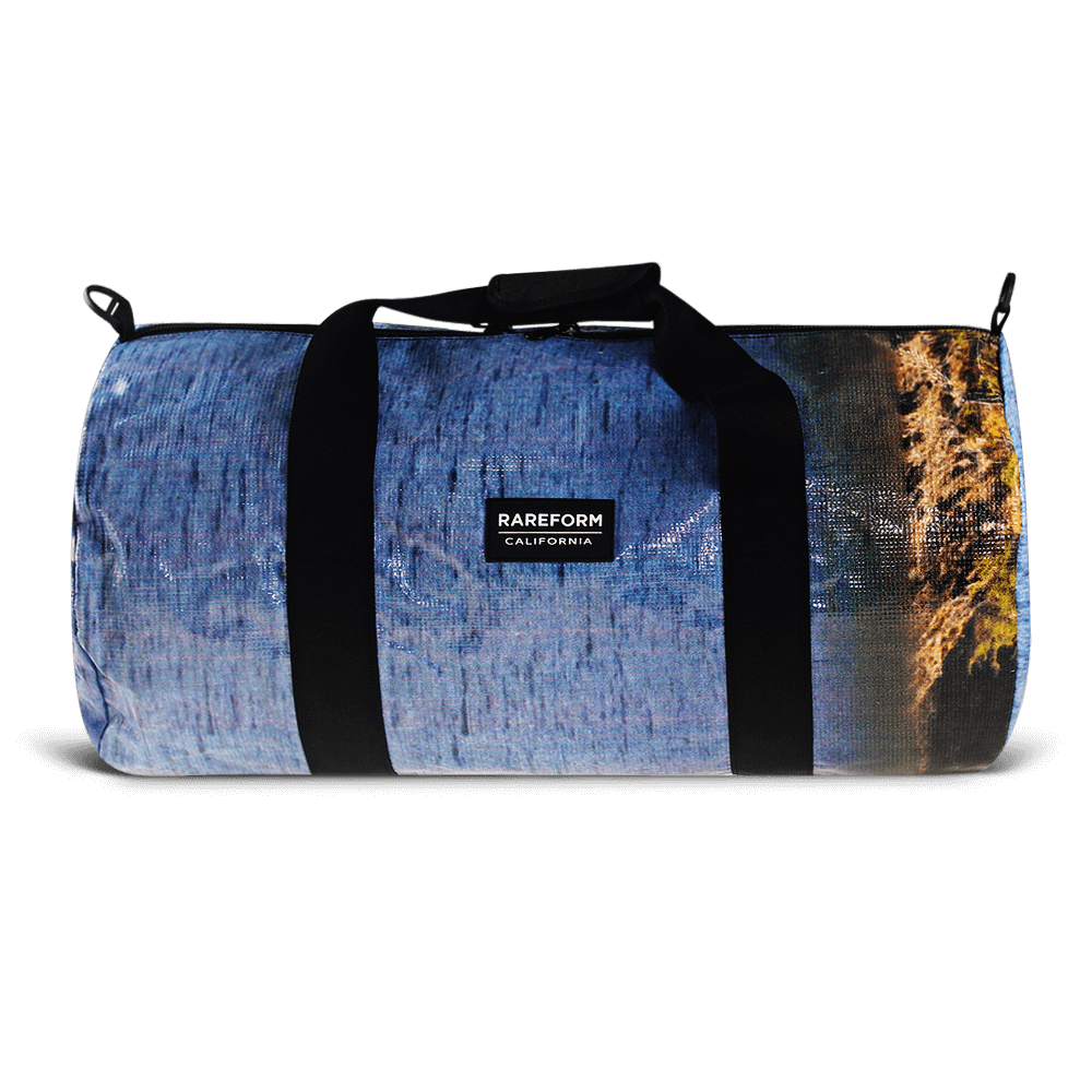 Weekender Duffle