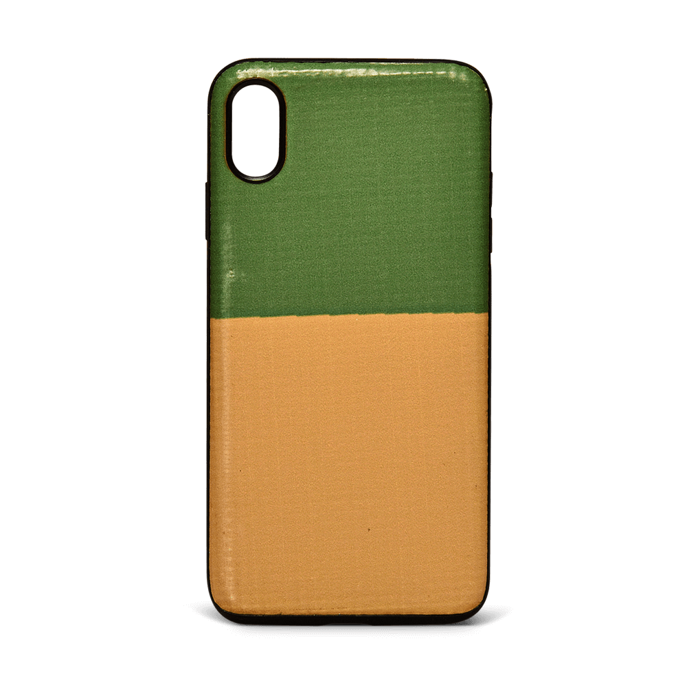 iPhone XS Max Case
