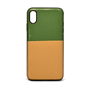iPhone XS Max Case
