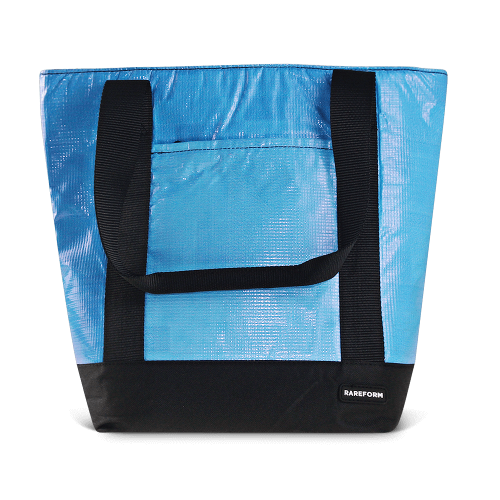 Beck Cooler Tote