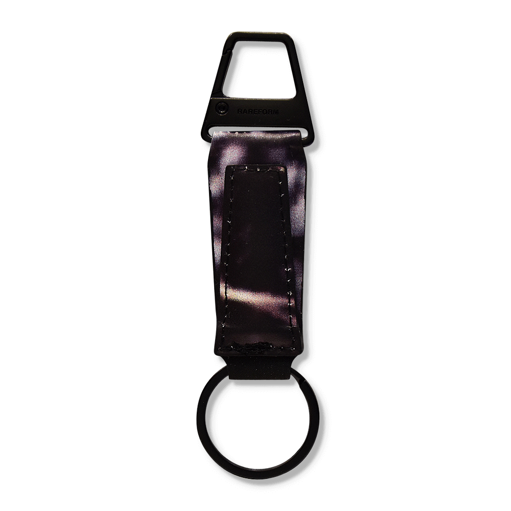 Roam Keychain