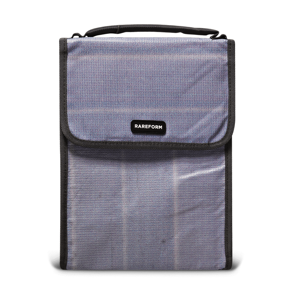 Merrick Lunch Tote