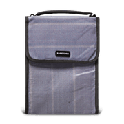 Merrick Lunch Tote