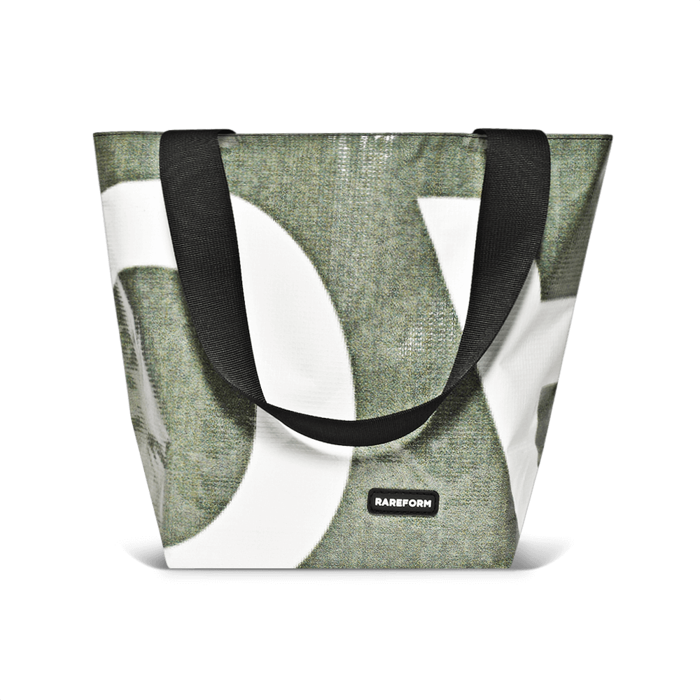 Mini Blake Tote