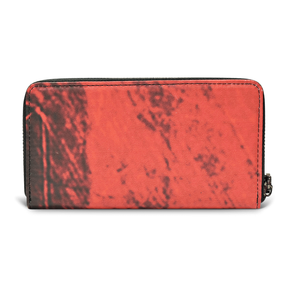 Madison Wristlet