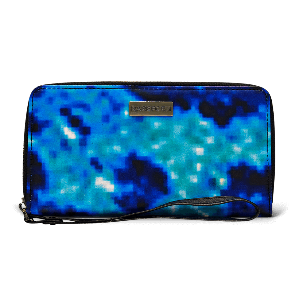Madison Wristlet
