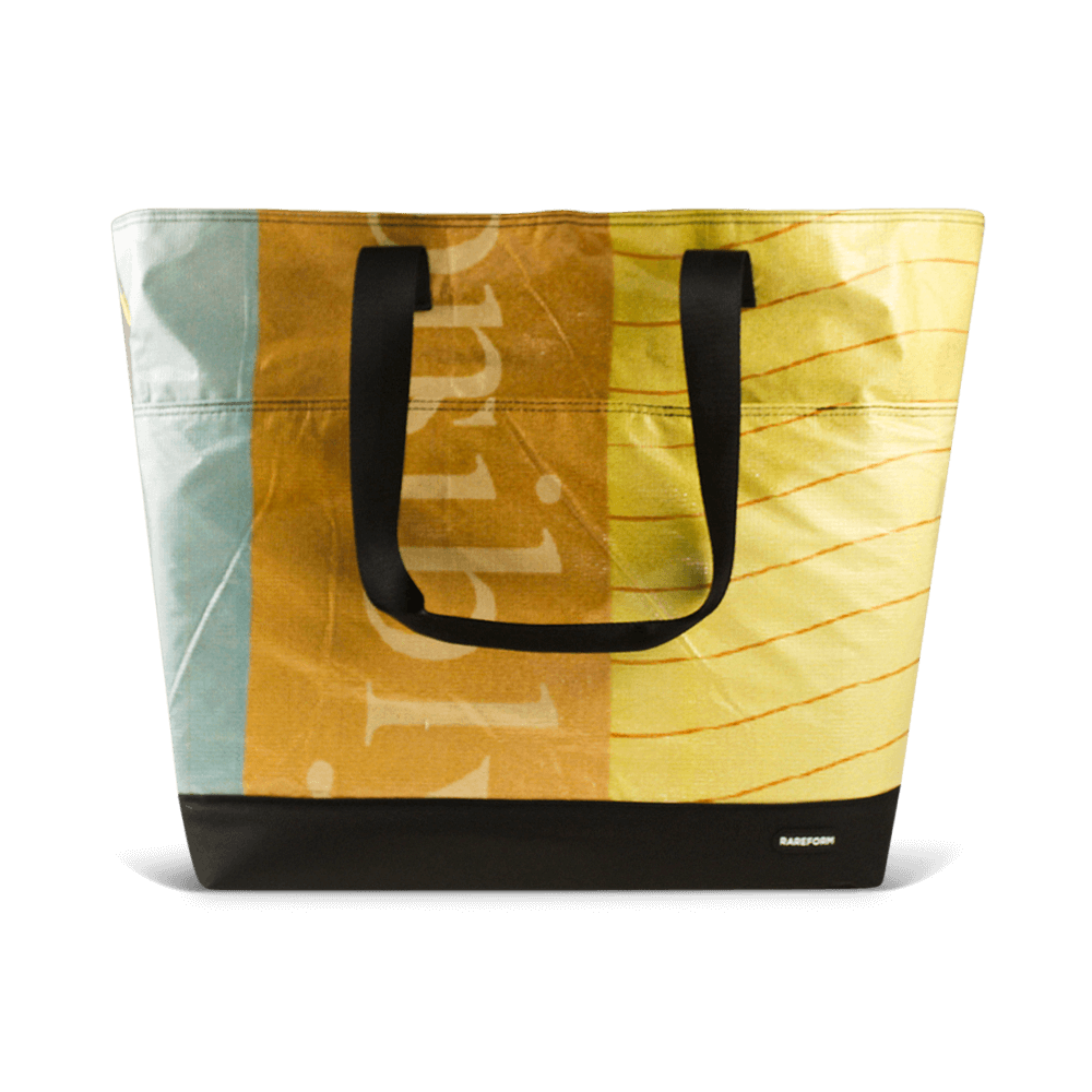 Hudson Tote