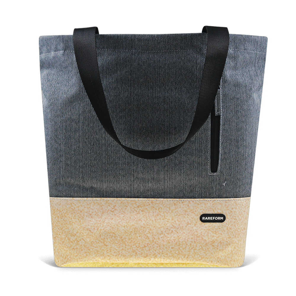 Cora Tote