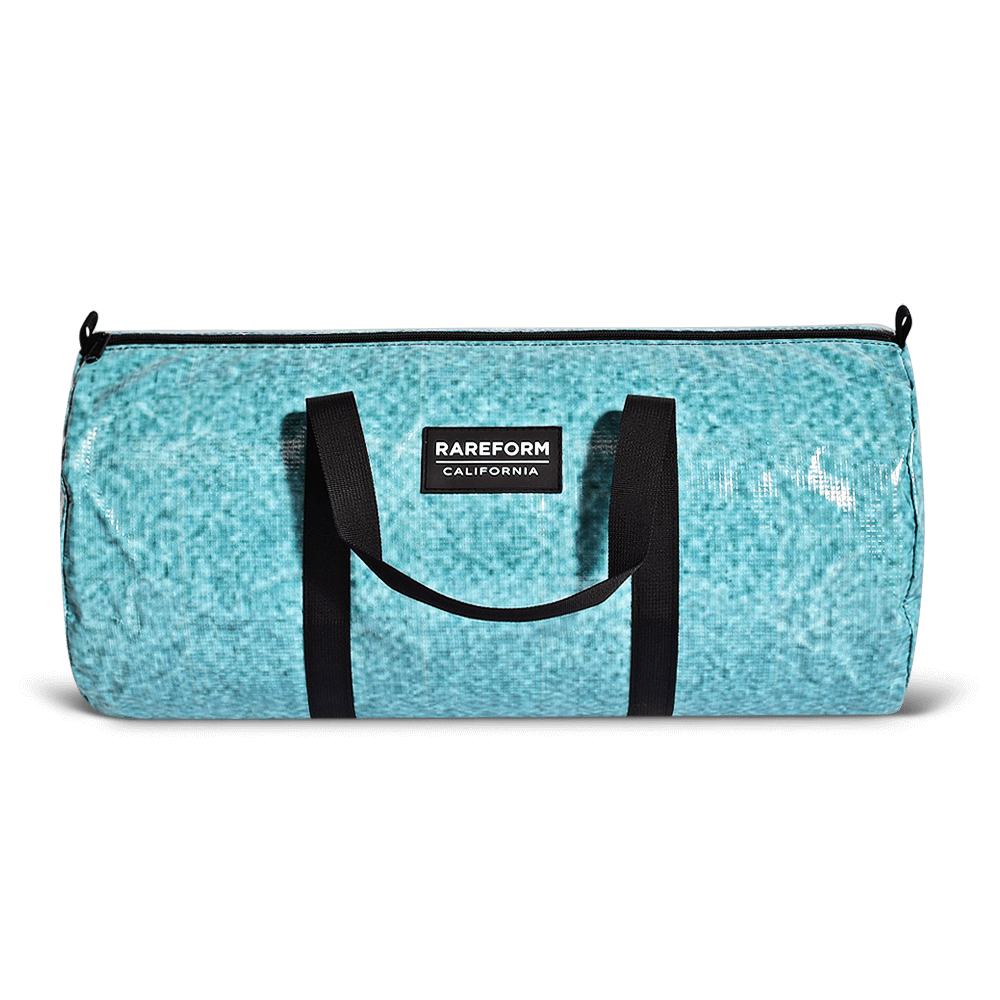Light Duffle