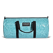 Light Duffle