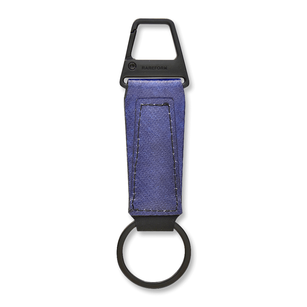 Roam Keychain