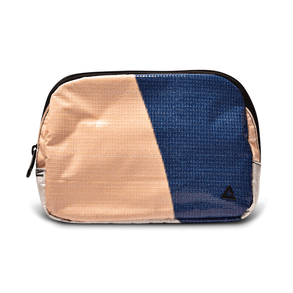 Zion Fanny Pack