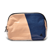 Zion Fanny Pack