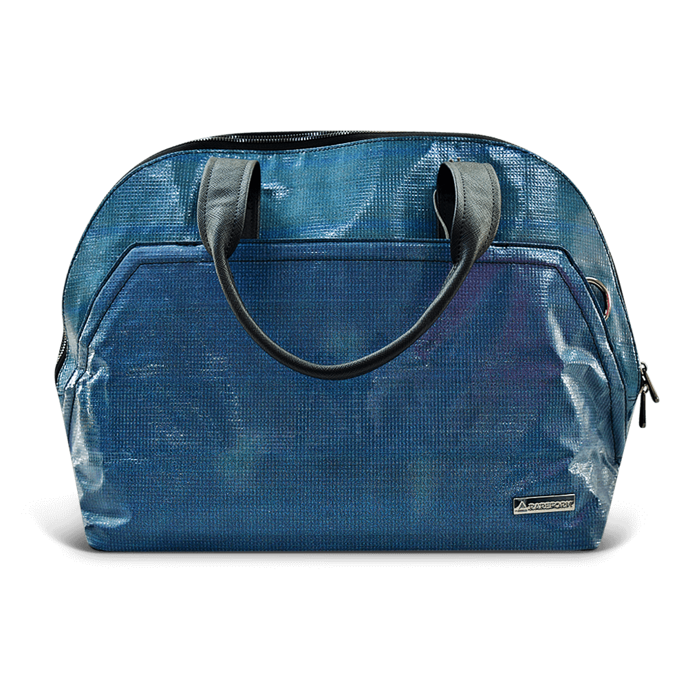 Maya Crossbody