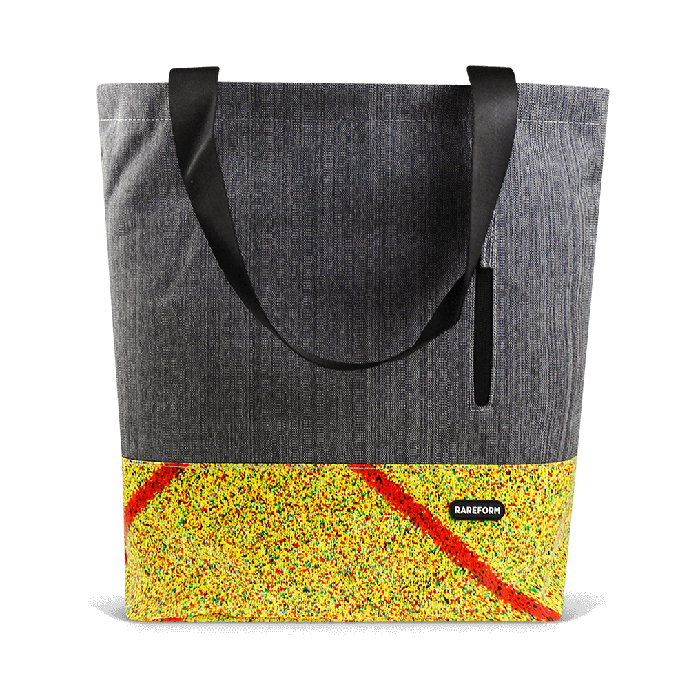 Cora Tote