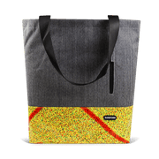 Cora Tote