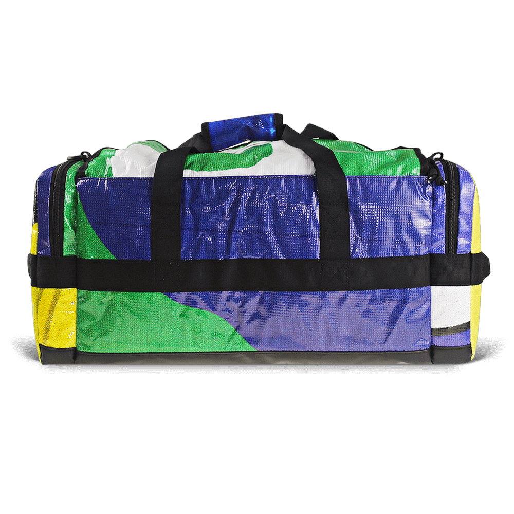 Union Duffle