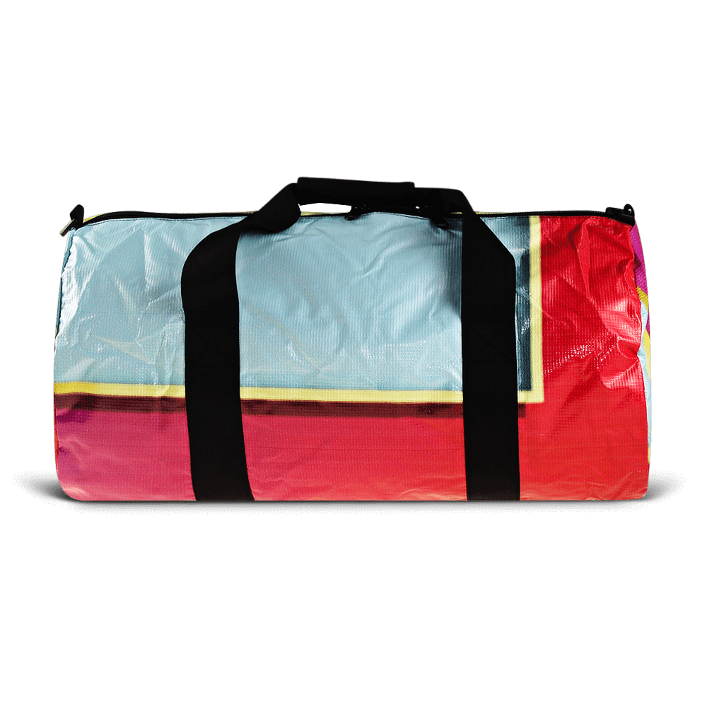 Weekender Duffle