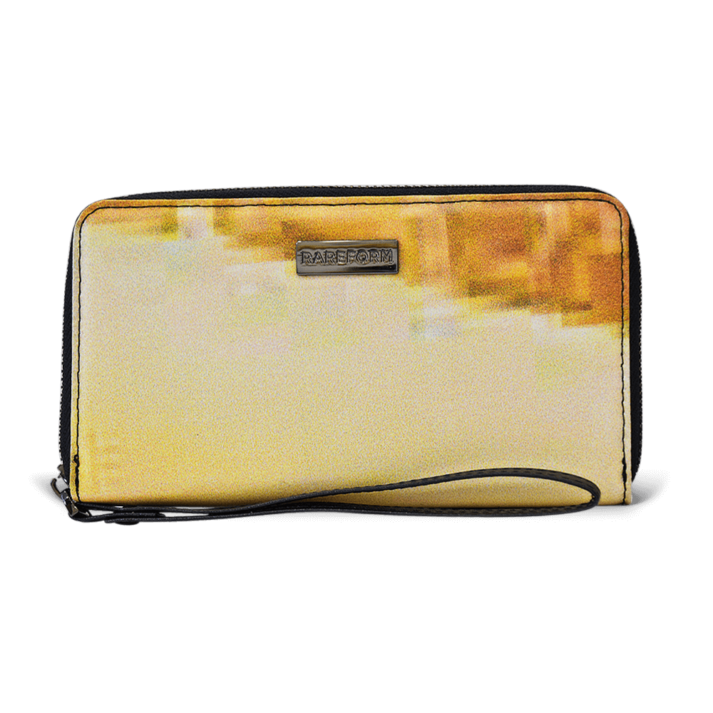 Madison Wristlet