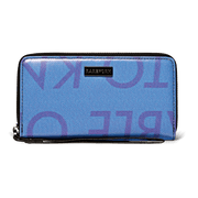 Affirmation Madison Wristlet