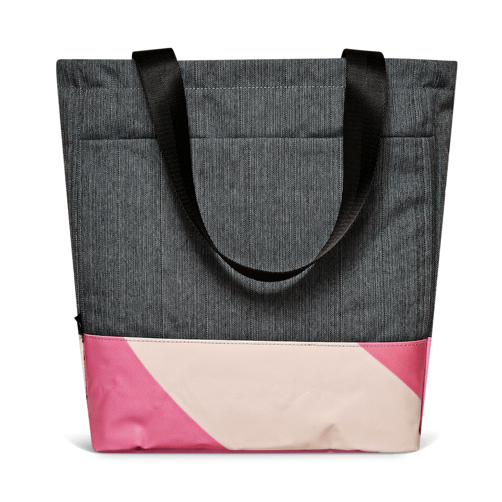 Steffi Lynn Cora Tote