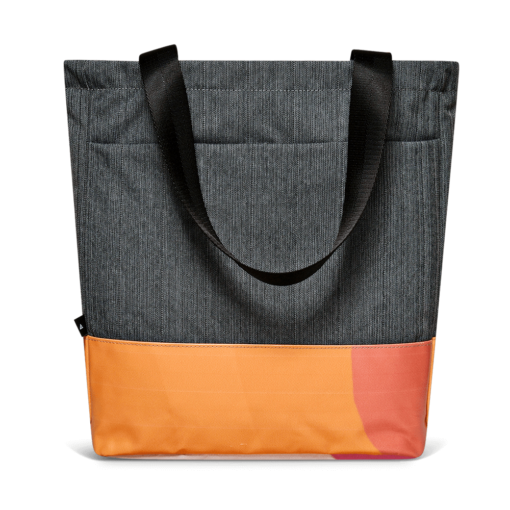 Steffi Lynn Cora Tote