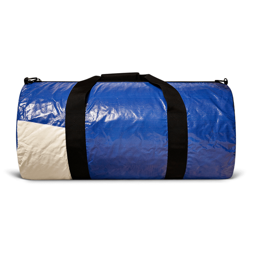 Weekender Duffle