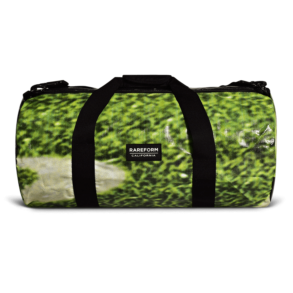 Weekender Duffle