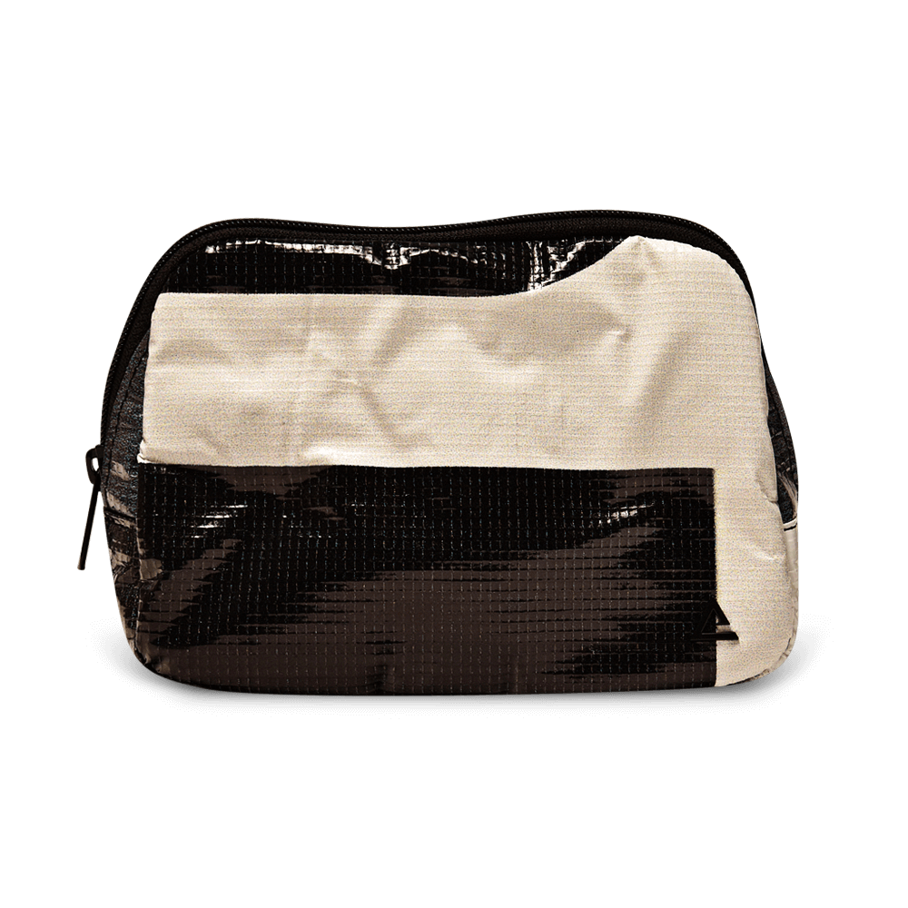 Zion Fanny Pack