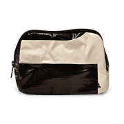 Zion Fanny Pack