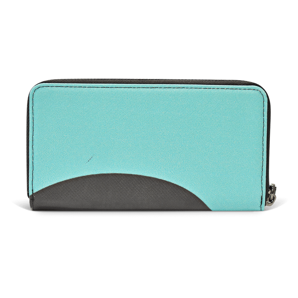 Madison Wristlet