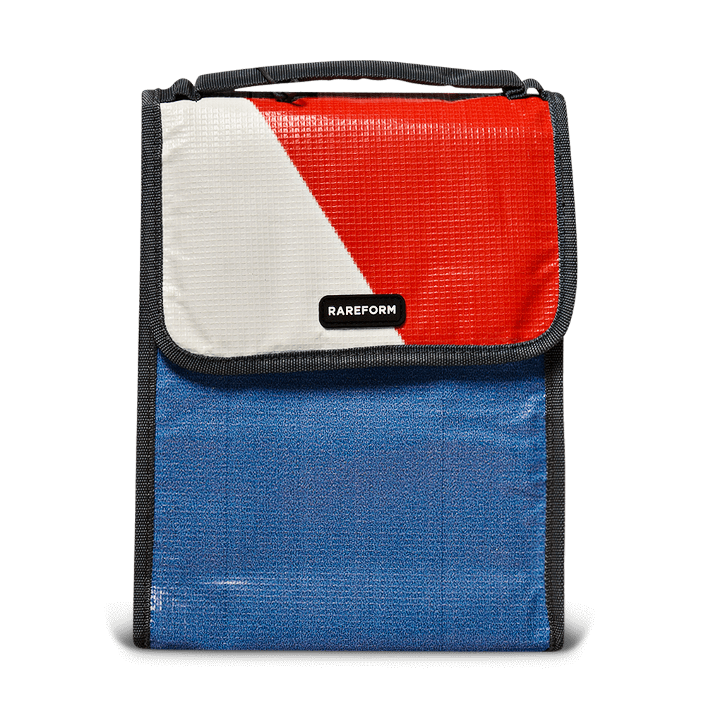 Merrick Lunch Tote