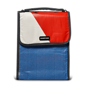 Merrick Lunch Tote